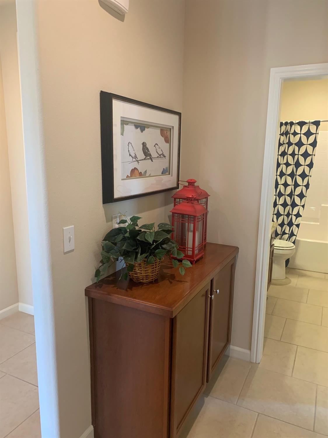 3862 Buckingham Avenue Clovis, CA 93619 - Photo 23 of 26