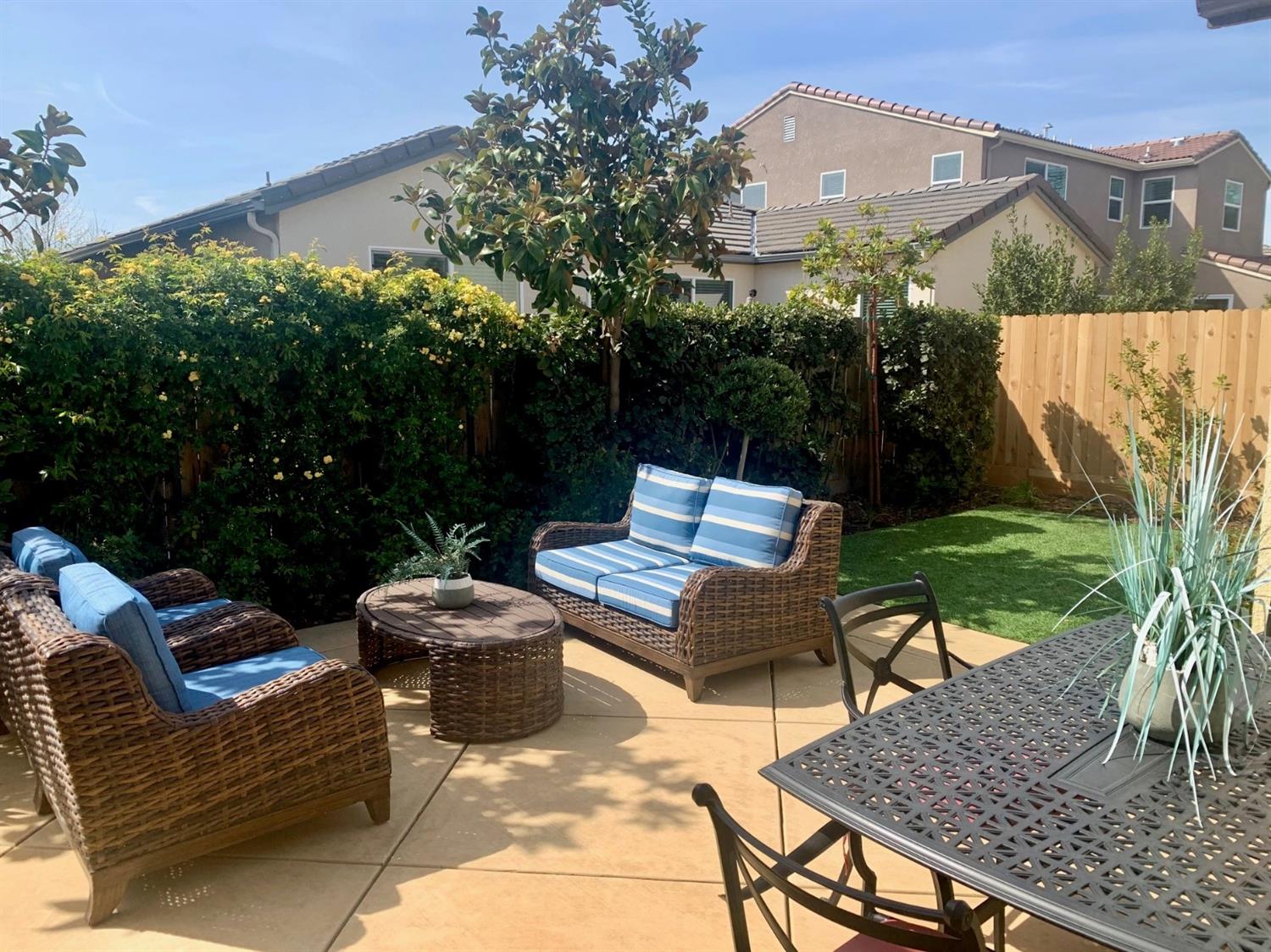 3862 Buckingham Avenue Clovis, CA 93619 - Photo 24 of 26