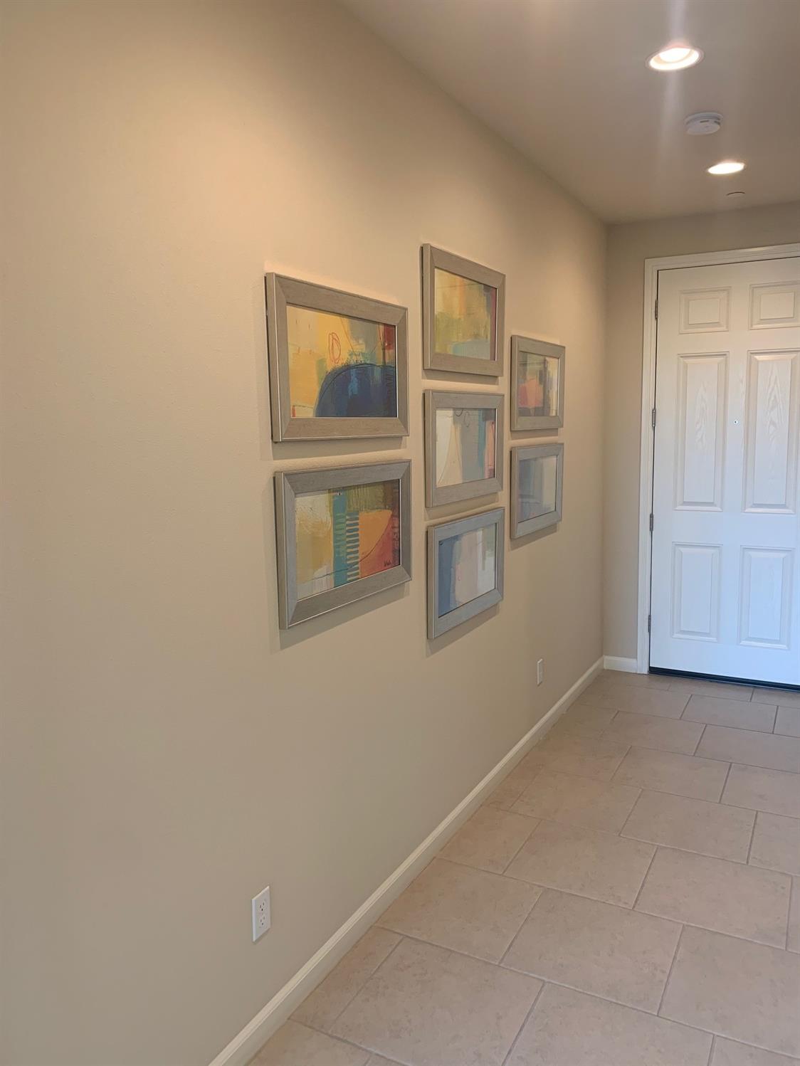 3862 Buckingham Avenue Clovis, CA 93619 - Photo 7 of 26