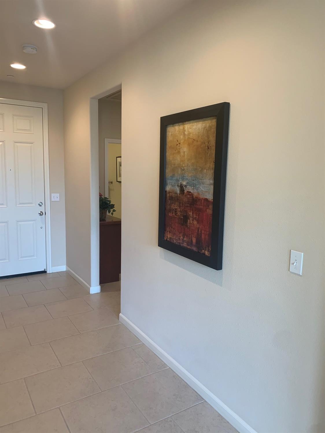 3862 Buckingham Avenue Clovis, CA 93619 - Photo 8 of 26