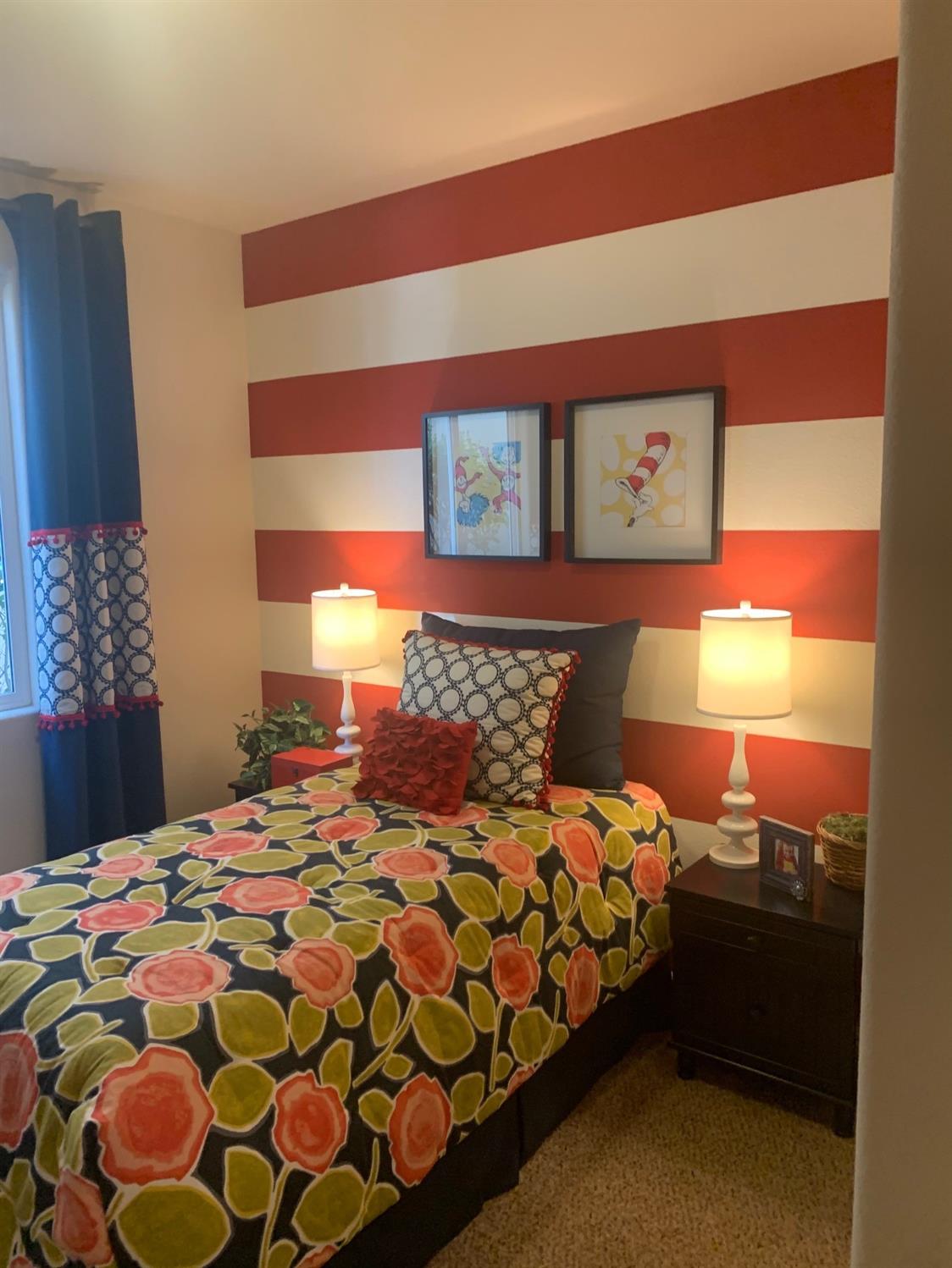 3862 Buckingham Avenue Clovis, CA 93619 - Photo 9 of 26