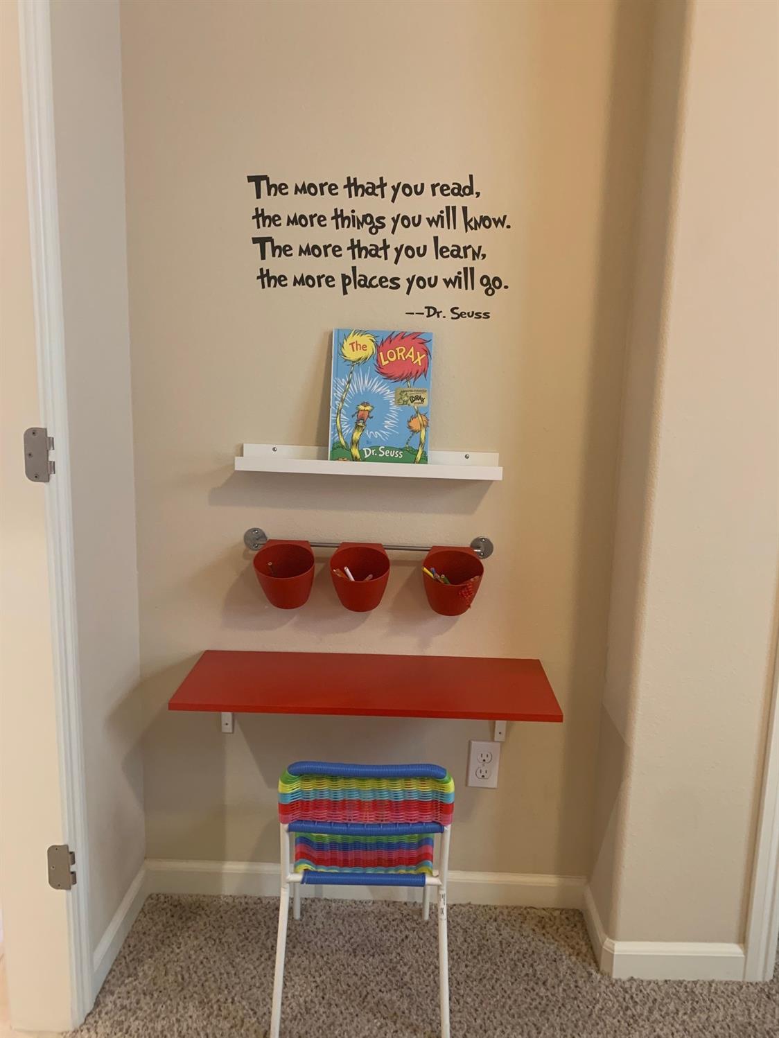 3862 Buckingham Avenue Clovis, CA 93619 - Photo 10 of 26