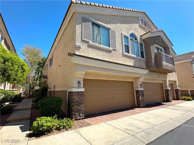 $1,789 | 1591 Buffalo Brubaker Lane, Unit 103, Henderson, NV 89002