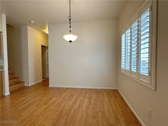 $1,789 | 1591 Buffalo Brubaker Lane, Unit 103, Henderson, NV 89002