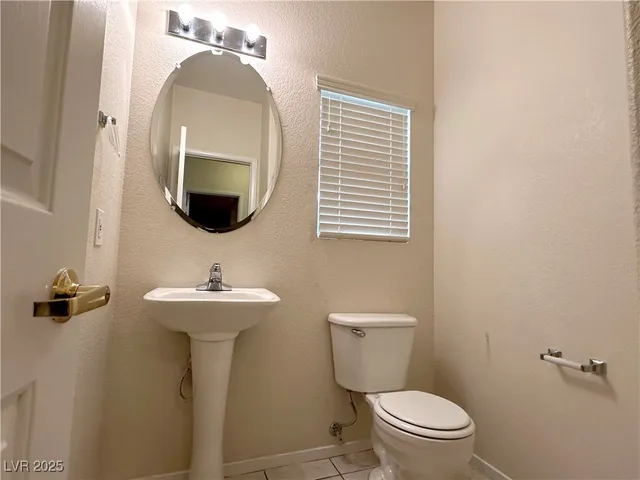 $1,789 | 1591 Buffalo Brubaker Lane, Unit 103, Henderson, NV 89002