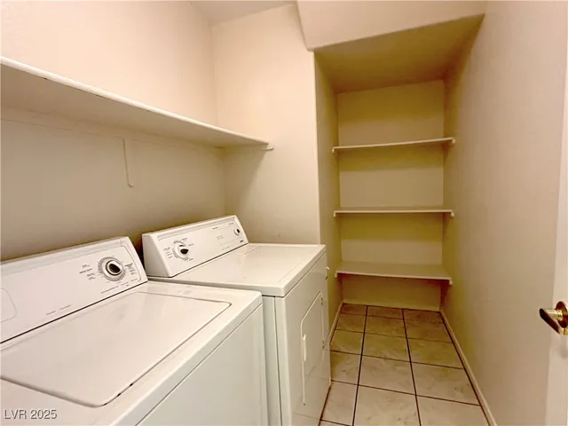 $1,789 | 1591 Buffalo Brubaker Lane, Unit 103, Henderson, NV 89002