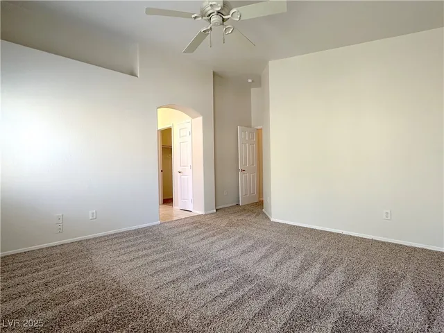 $1,789 | 1591 Buffalo Brubaker Lane, Unit 103, Henderson, NV 89002