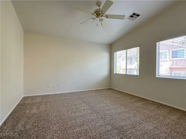 $1,789 | 1591 Buffalo Brubaker Lane, Unit 103, Henderson, NV 89002