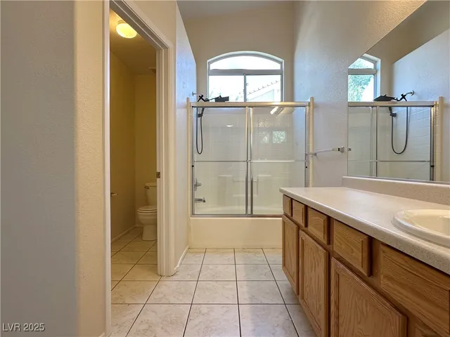 $1,789 | 1591 Buffalo Brubaker Lane, Unit 103, Henderson, NV 89002
