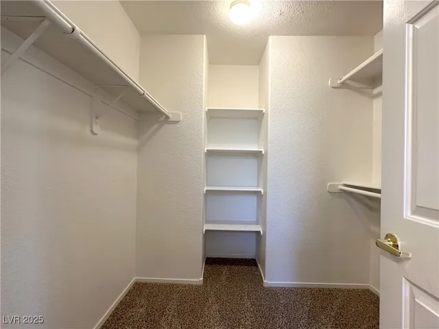 $1,789 | 1591 Buffalo Brubaker Lane, Unit 103, Henderson, NV 89002