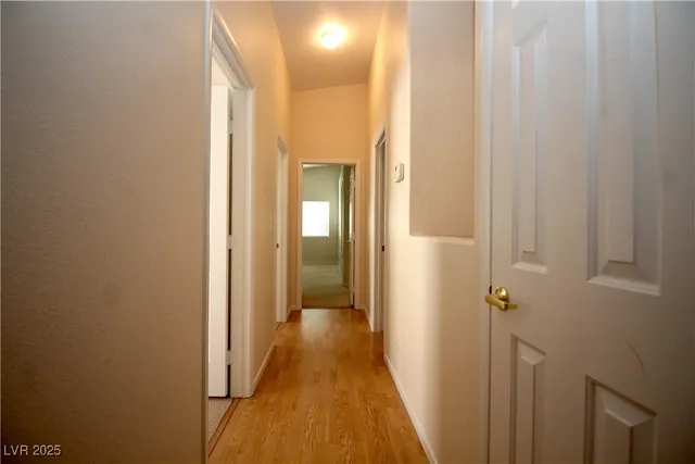 $1,789 | 1591 Buffalo Brubaker Lane, Unit 103, Henderson, NV 89002