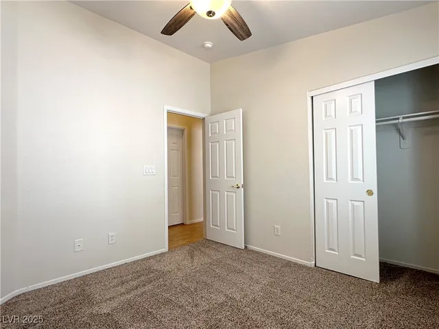 $1,789 | 1591 Buffalo Brubaker Lane, Unit 103, Henderson, NV 89002
