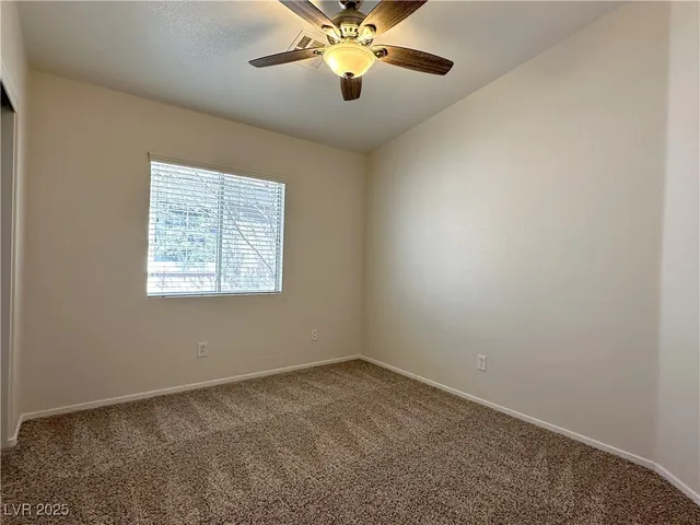 $1,789 | 1591 Buffalo Brubaker Lane, Unit 103, Henderson, NV 89002