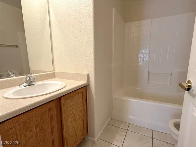 $1,789 | 1591 Buffalo Brubaker Lane, Unit 103, Henderson, NV 89002