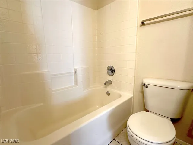 $1,789 | 1591 Buffalo Brubaker Lane, Unit 103, Henderson, NV 89002