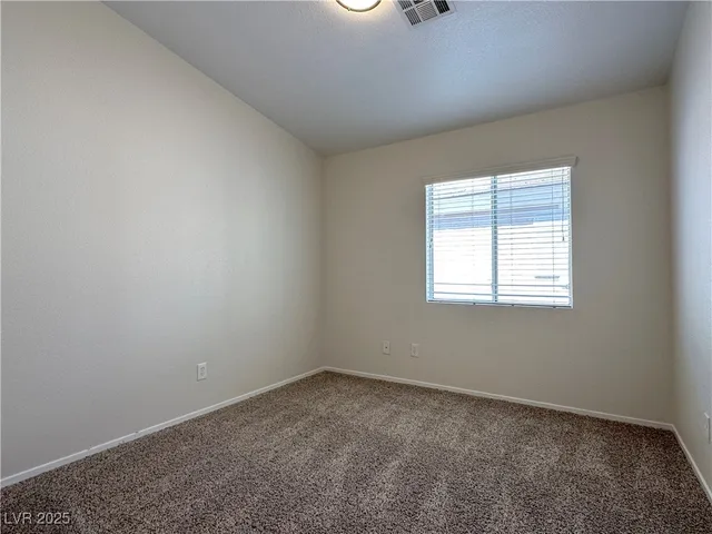 $1,789 | 1591 Buffalo Brubaker Lane, Unit 103, Henderson, NV 89002