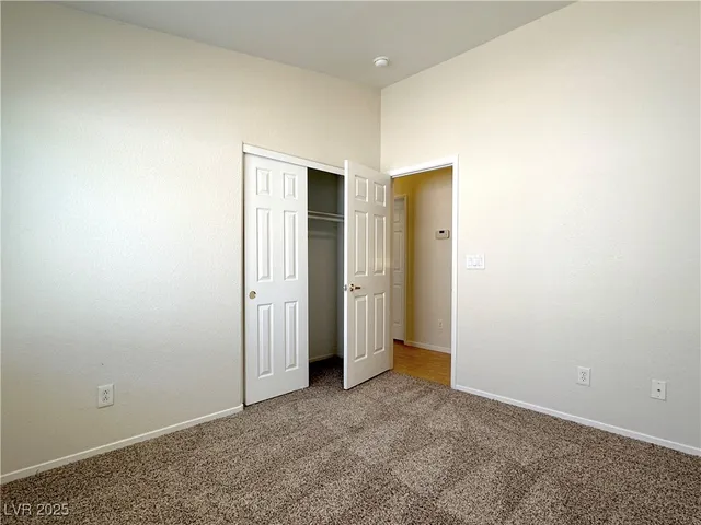 $1,789 | 1591 Buffalo Brubaker Lane, Unit 103, Henderson, NV 89002