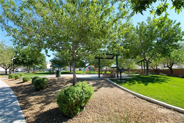 $1,789 | 1591 Buffalo Brubaker Lane, Unit 103, Henderson, NV 89002