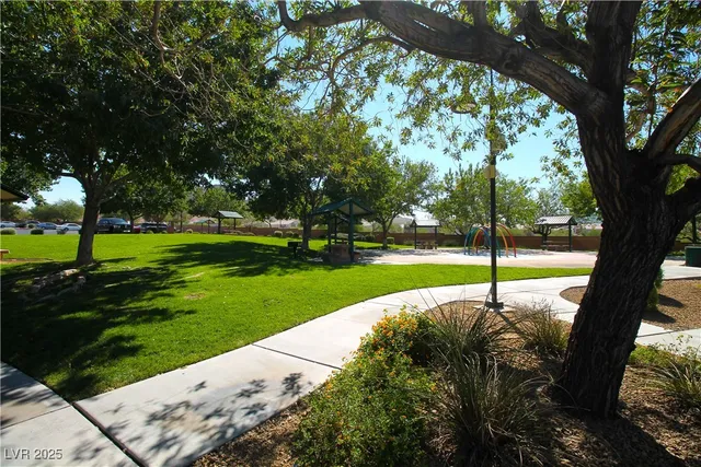 $1,789 | 1591 Buffalo Brubaker Lane, Unit 103, Henderson, NV 89002