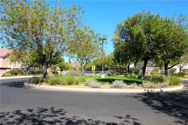 $1,789 | 1591 Buffalo Brubaker Lane, Unit 103, Henderson, NV 89002