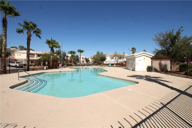 $1,789 | 1591 Buffalo Brubaker Lane, Unit 103, Henderson, NV 89002