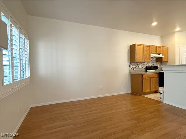 $1,789 | 1591 Buffalo Brubaker Lane, Unit 103, Henderson, NV 89002