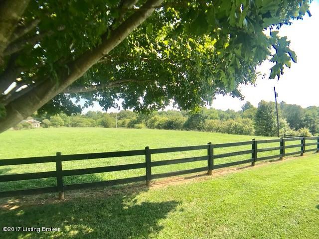 6130 New Hope Road New Hope, KY 40052 - Photo 36 of 65 22