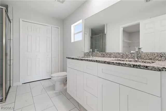 $2,300 | 8022 Melody Circle, LaBelle, FL 33935