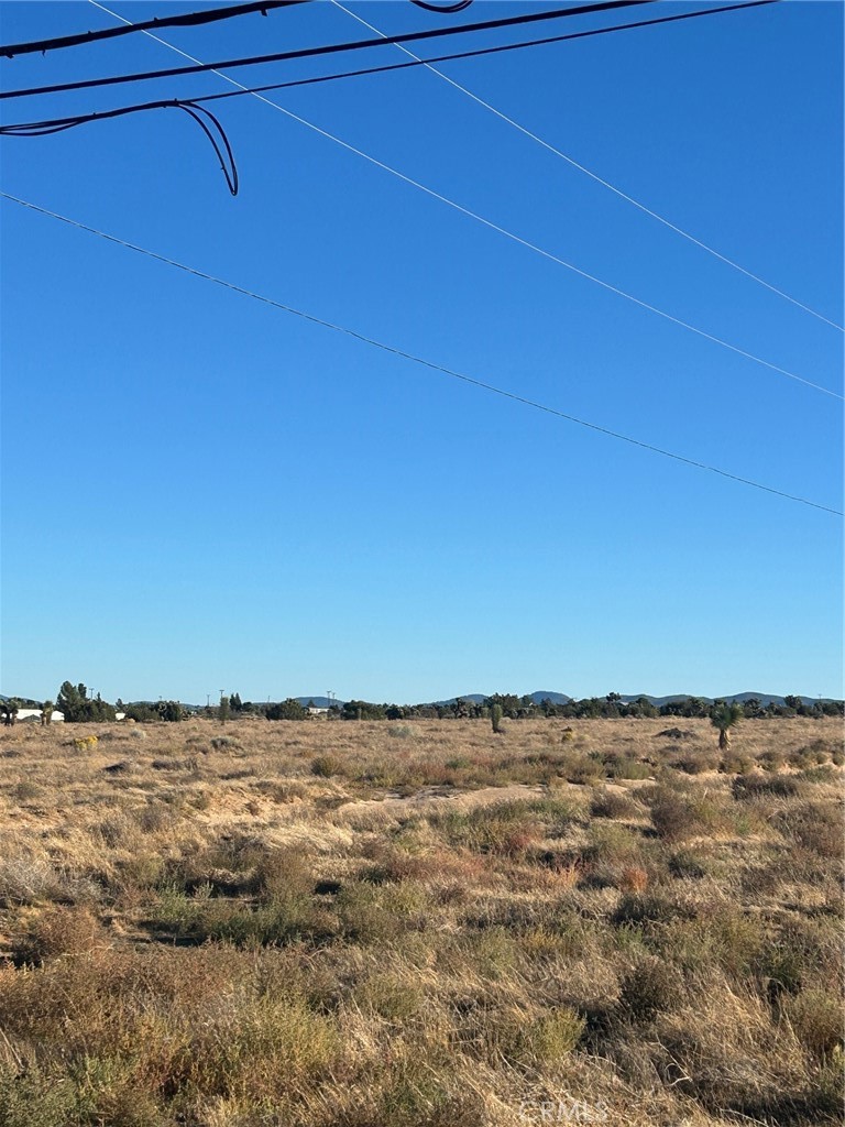 0 Shasta Road Phelan, CA 92371 - Photo 6 of 13 a view of an ocean