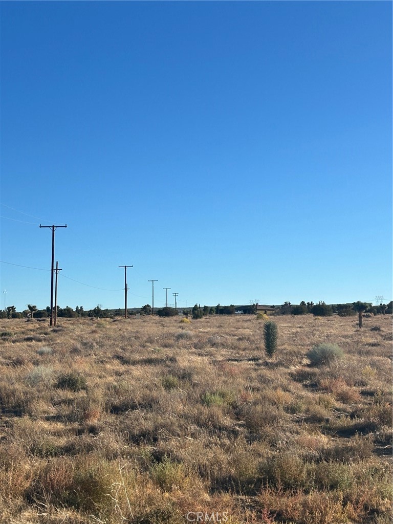 0 Shasta Road Phelan, CA 92371 - Photo 8 of 13