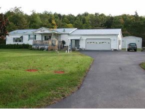 81 St Albans Road Swanton, VT 05488 - Photo 1 of 1 Gallery Image 1