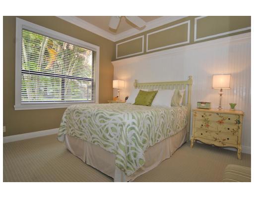 17548 Ashbourne Lane, Unit D Boca Raton, FL 33496 - Photo 12 of 16 Additional Photo