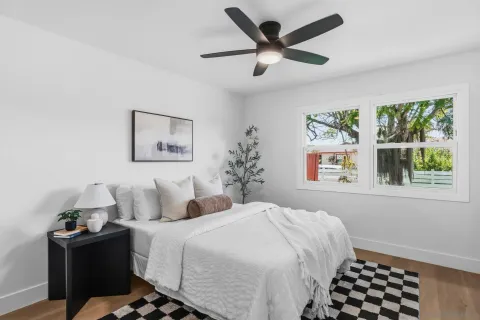 $1,239,000 | 5217 Cole Street, San Diego, CA 92117
