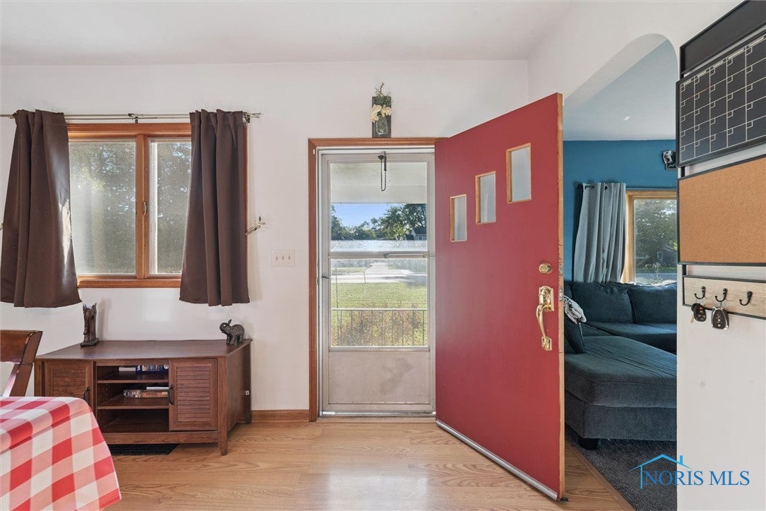 6021 Jackman Road Toledo, OH 43613 - Photo 8 of 43 Gallery Image 8