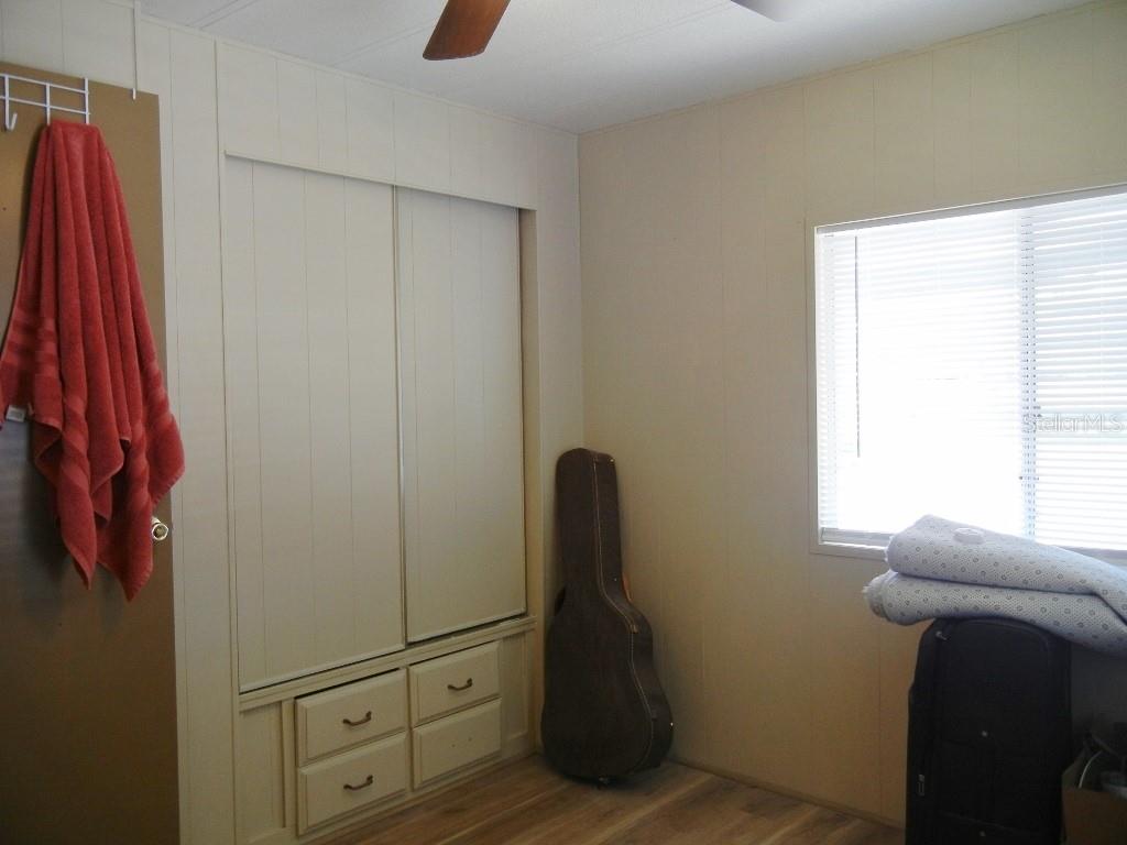 212 Rue De Pont Tavares, FL 32778 - Photo 24 of 41 Gallery Image 24