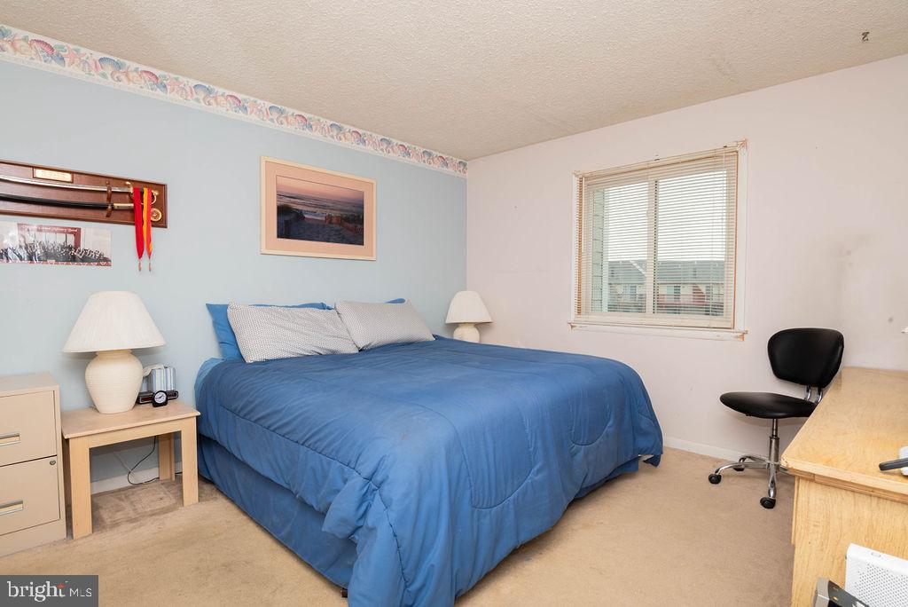 9207 Rusty Anchor Road, Unit A15 Ocean City, MD 21842 - Photo 22 of 39 Gallery Image 22