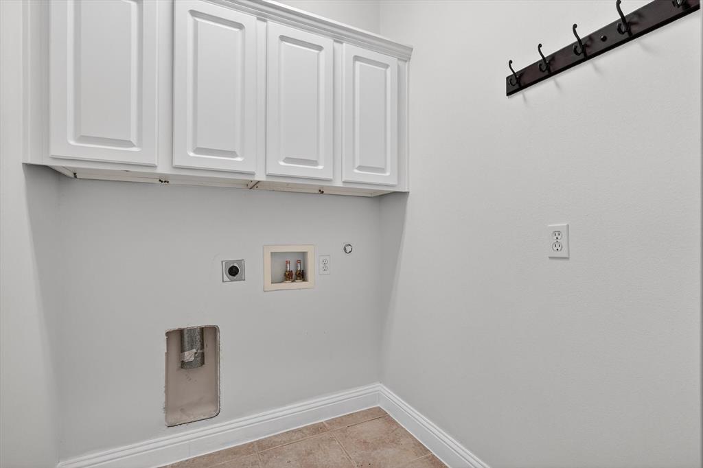 5747 Prospect Avenue, Unit B Dallas, TX 75206 - Photo 15 of 26