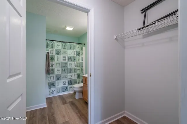 $329,000 | 3350 Club Villas Drive, Unit 104, Southport, NC 28461