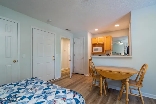 $329,000 | 3350 Club Villas Drive, Unit 104, Southport, NC 28461