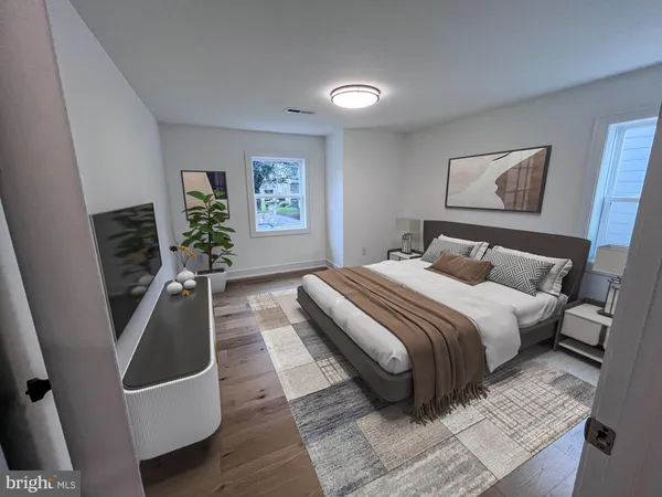 $749,000 | 625 Conestoga Road, Villanova, PA 19085