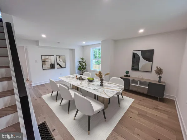 $749,000 | 625 Conestoga Road, Villanova, PA 19085