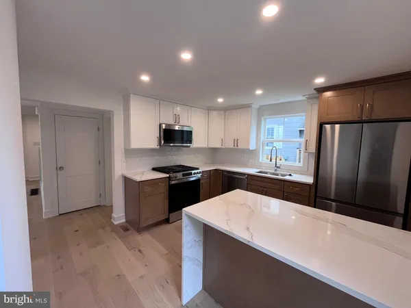 $749,000 | 625 Conestoga Road, Villanova, PA 19085