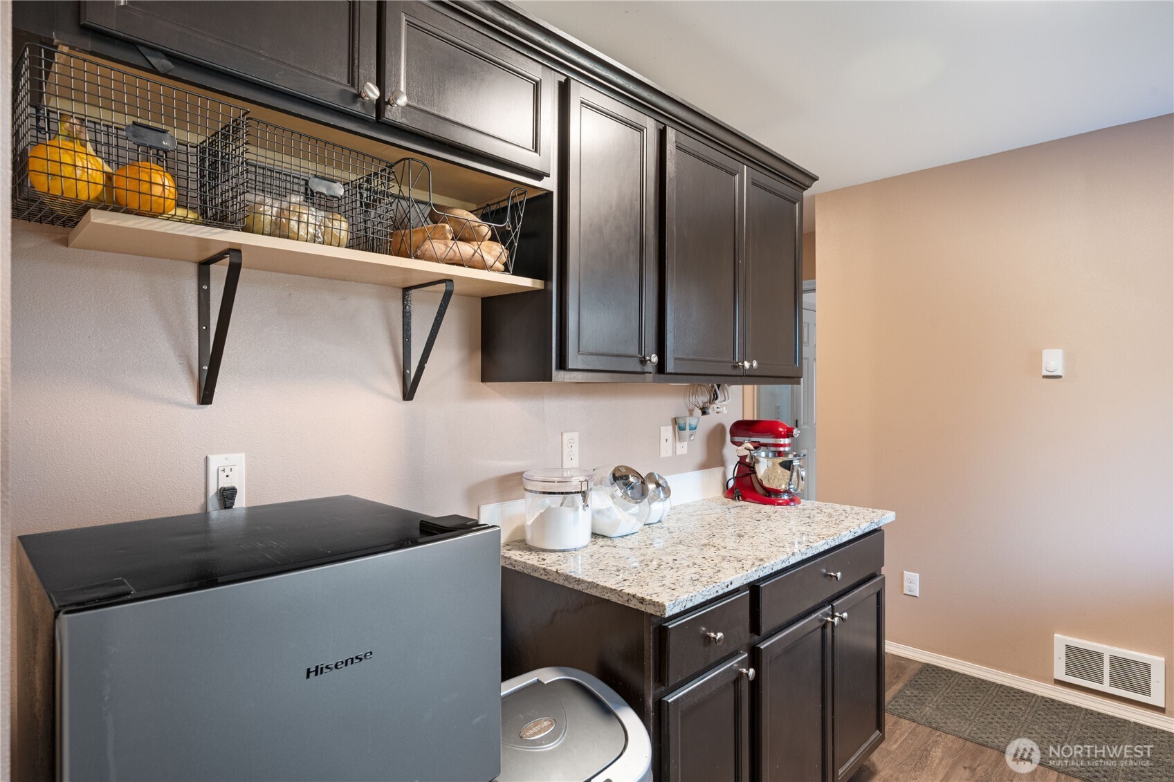 2701 Fishtrap Loop Northeast Olympia, WA 98506 - Photo 11 of 37