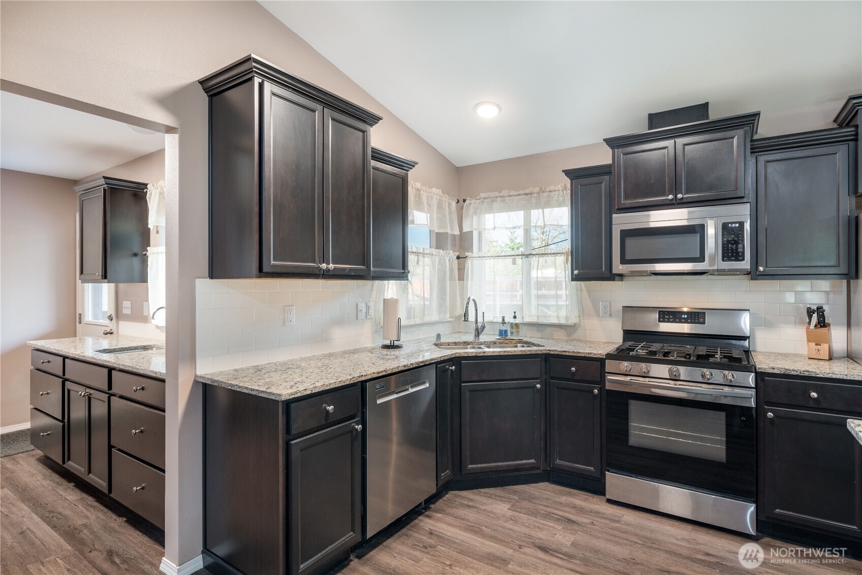 2701 Fishtrap Loop Northeast Olympia, WA 98506 - Photo 13 of 37