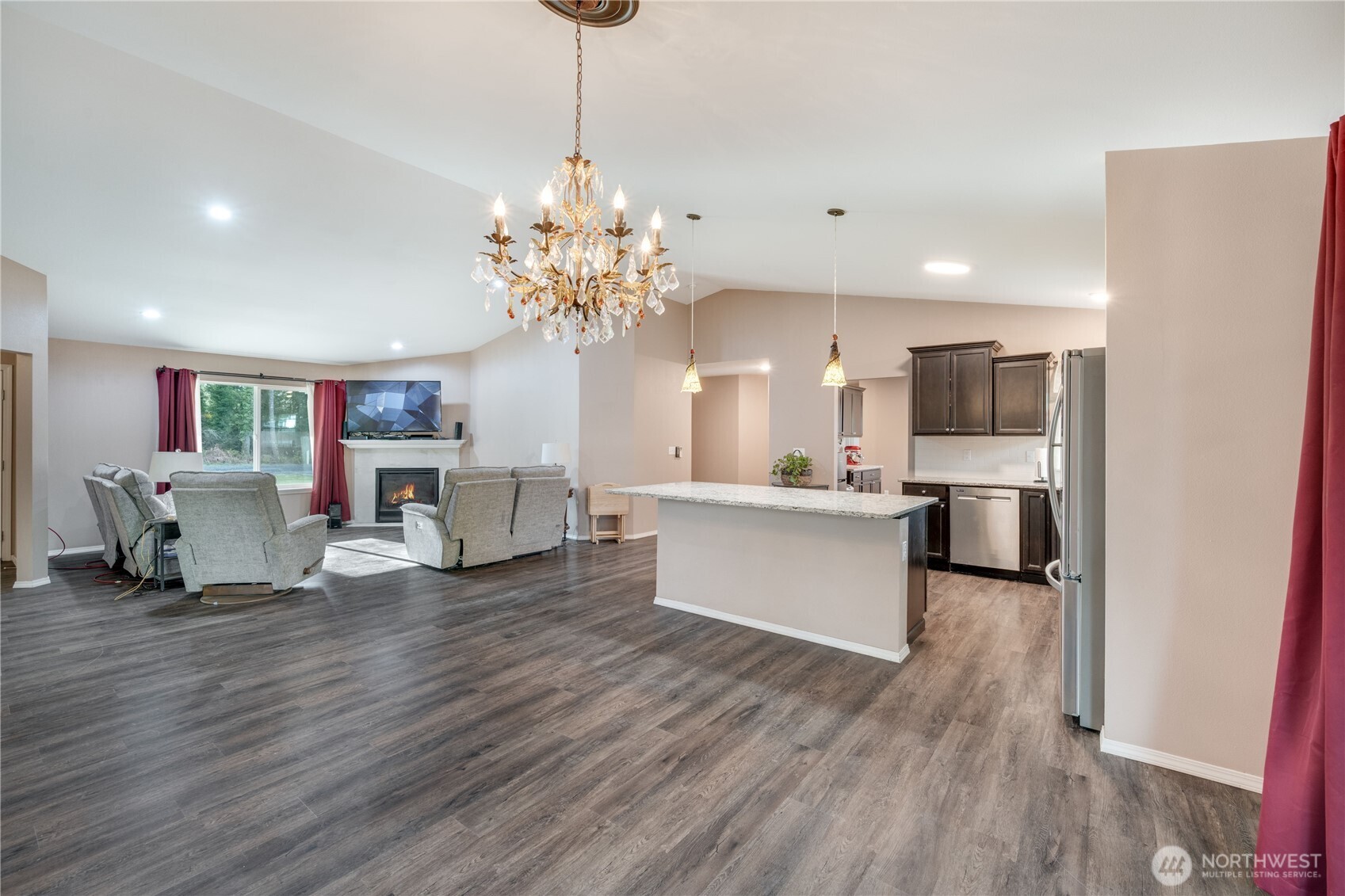 2701 Fishtrap Loop Northeast Olympia, WA 98506 - Photo 16 of 37