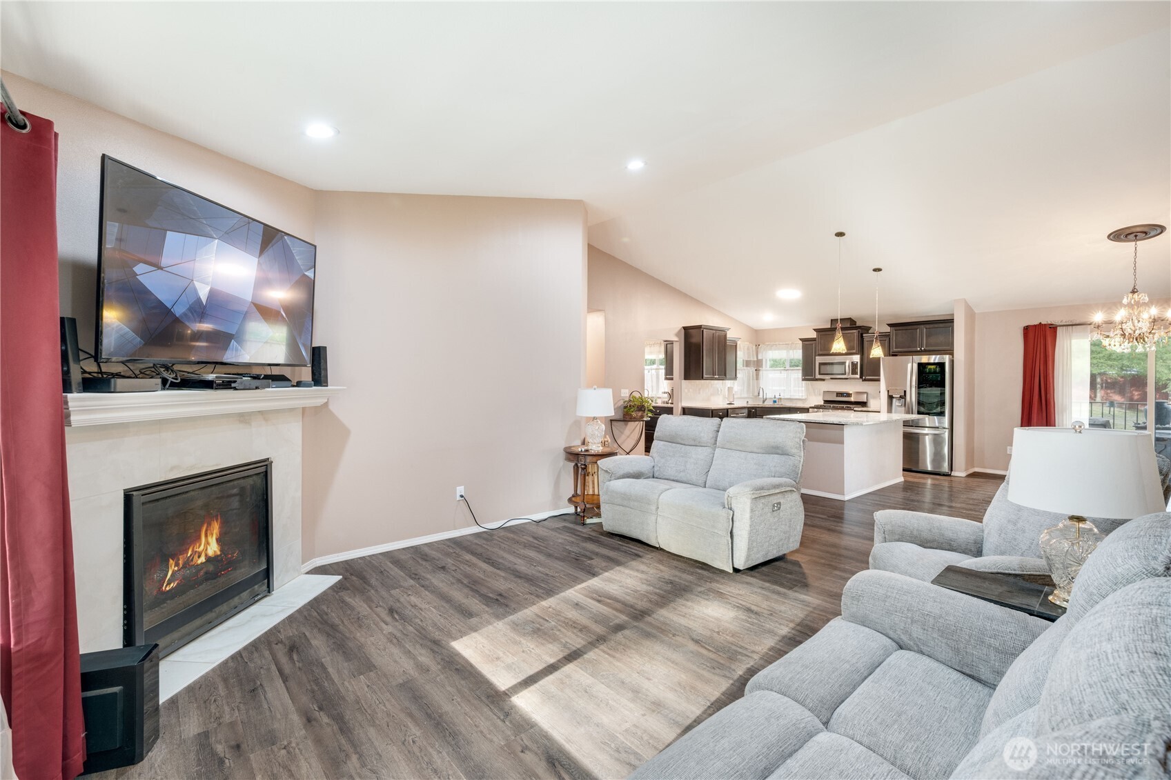 2701 Fishtrap Loop Northeast Olympia, WA 98506 - Photo 17 of 37