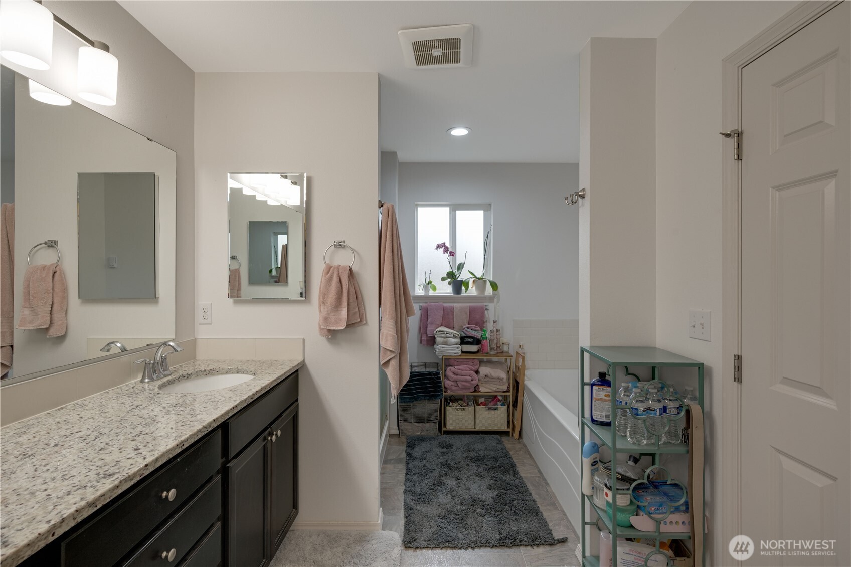 2701 Fishtrap Loop Northeast Olympia, WA 98506 - Photo 20 of 37