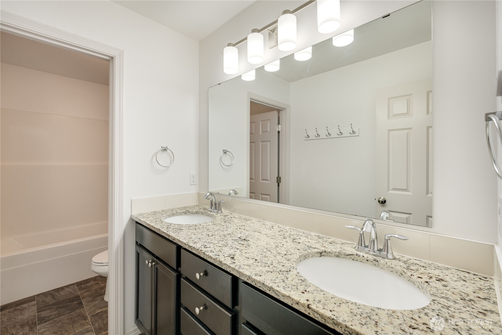 2701 Fishtrap Loop Northeast Olympia, WA 98506 - Photo 21 of 37