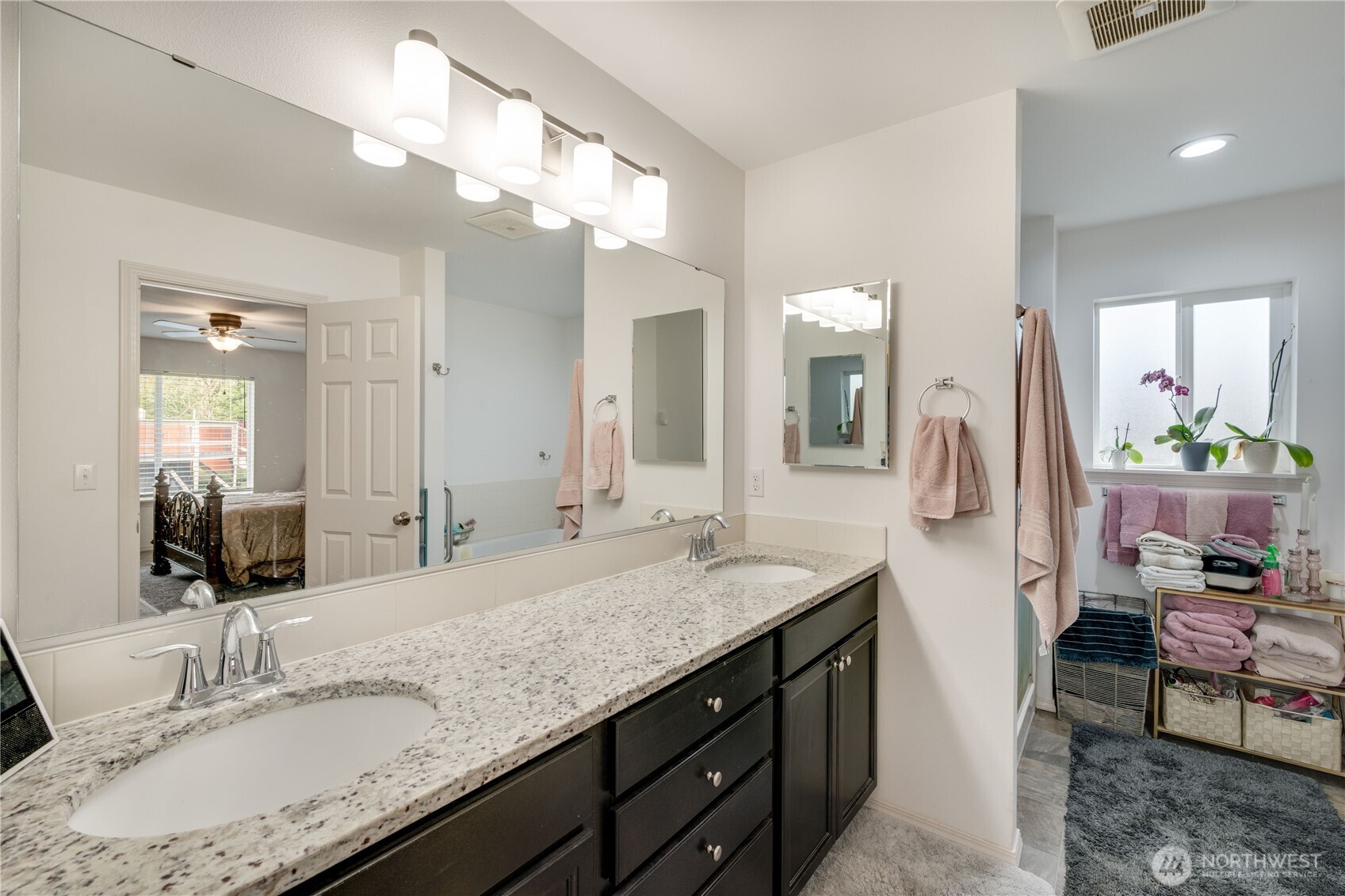 2701 Fishtrap Loop Northeast Olympia, WA 98506 - Photo 22 of 37