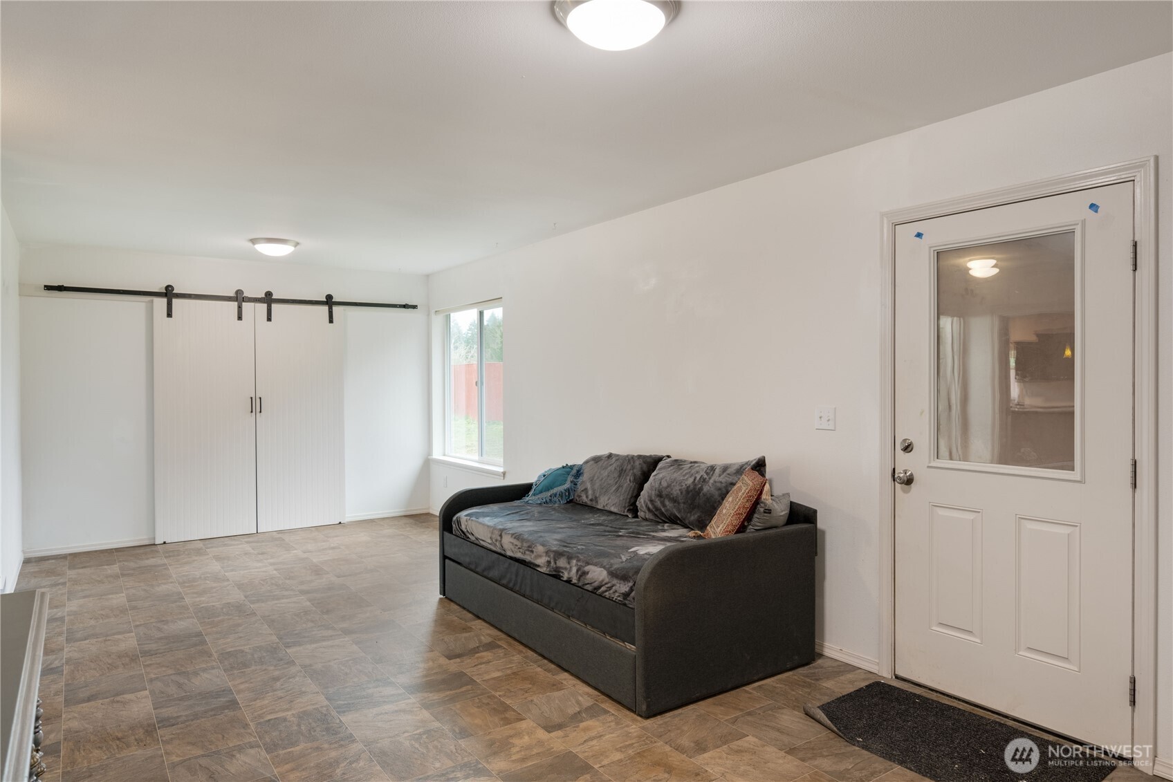 2701 Fishtrap Loop Northeast Olympia, WA 98506 - Photo 24 of 37